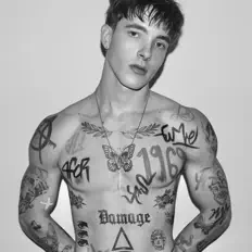 Cristobal Pesce을(를) 듣고, 뮤직 비디오를 보고, 약력을 읽고, 투어 일정 등을 확인하세요!