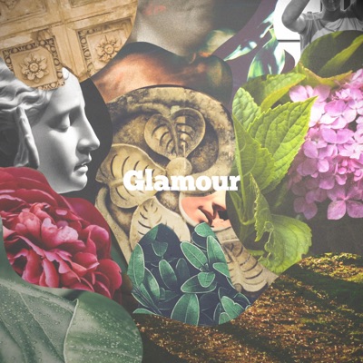 Glamour (feat. F O l l O W T H E R I v E R) - Single