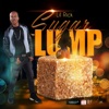 Sugar Lump cover art