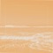 Orange Ocean - Kodomo lyrics