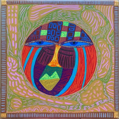 Gegen die Wand - Single