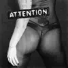 Stream & download ATTENTION: MILEY LIVE