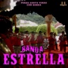 Banda Estrella - Yo Se Que Te Acordaras
