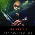 Bae Changed Me