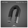 Push & Pull cover art