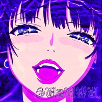 SUBUWU - Slowed - Single - Doe Slurp