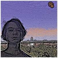 SAFE - Single - Pdro420