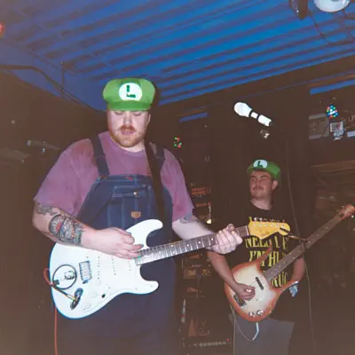 Listen to Hot Plastic Poets, watch music videos, read bio, see tour dates & more!