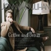 Coffee and Jesus