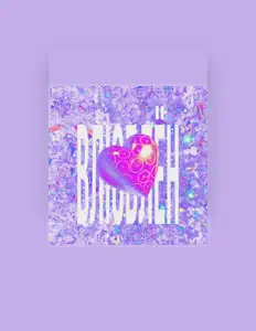 bagrussianplugg dinle, müzik videolarını izle, biyografisini oku, tur tarihlerini ve daha fazlasını gör!