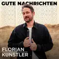 Gute Nachrichten