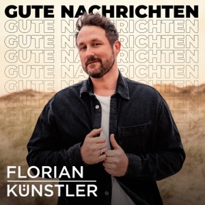 Chord Gitar Wunder - Florian Künstler