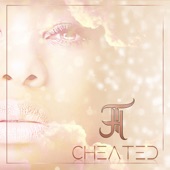 Cheated artwork