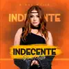 Indecente