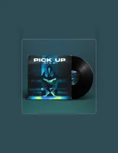 Listen to Rico RPL, watch music videos, read bio, see tour dates & more!