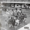 I De Slave (feat. Mutabaruka & Reality Chant) - Single