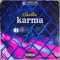 Karma - Quintain lyrics