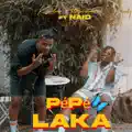PÉPÉ LAKA