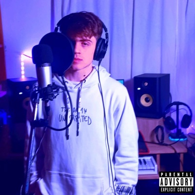 Te sigo soñando - Single