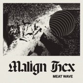 Meat Wave - 10k