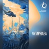 Nymphaea - Single