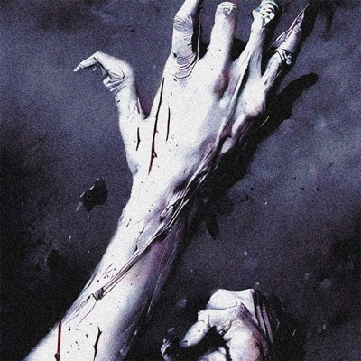 Scars Till End of My Times - Single