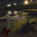 High Tide