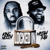 Locked In (feat. Mistah Fab) - Single