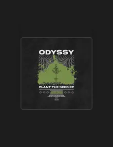 Listen to Odyssy, watch music videos, read bio, see tour dates & more!
