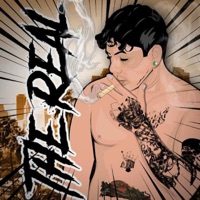 Si Me Dejas No Vale (feat. Lenny G the Killa & Donny BeatMaker) - Single - Thereal