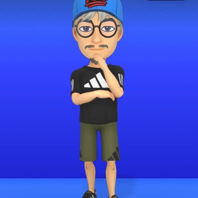 Bullet proof (feat. Young og cpt) - Single