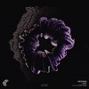 Clutch Clutch (Ege Yanik Remix) Apex - Single