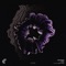 Clutch (Ege Yanik Remix) - Heckman lyrics