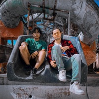Reviviste (feat. Drino) - Single - Enyel