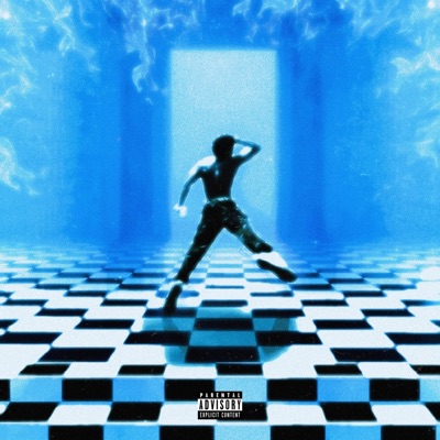 Gang Outside (feat. Recet) - Single