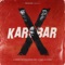 Karobar (feat. Ball-E) - YXNG SXNGH & Harman lyrics