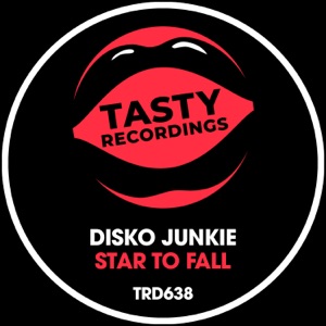 Star to Fall - Single