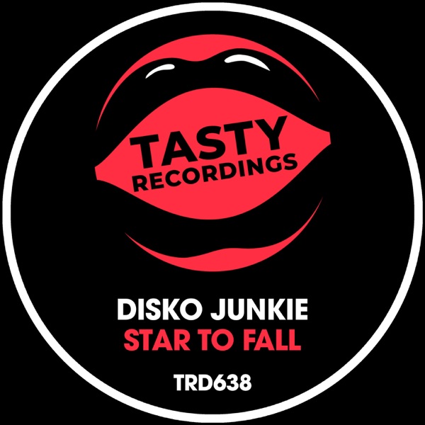 Star to Fall - Single