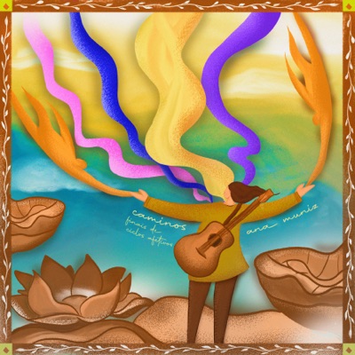 Caminos (Finais de Ciclos Afetivos) - Single