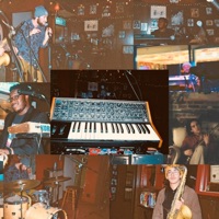 Loading Screen . . . (feat. Jackson Riley & Zach Martin) - Single - LabRats