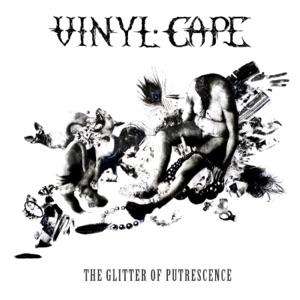 The Glitter of Putrescence (feat. Brzowski & C Money Burns) (feat. Brzowski & C Money Burns)