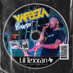 Yafeeza (feat. Bommer & HE$H)