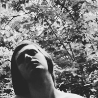 Стреляй в меня глазами - Single - Каштан