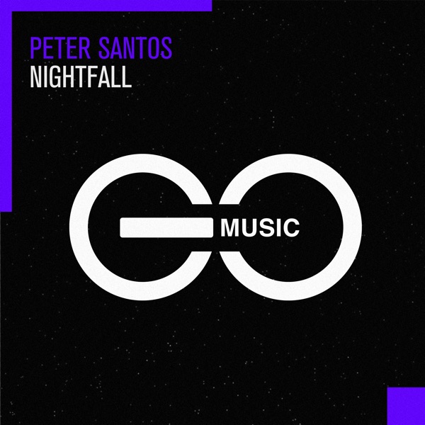 Nightfall - Single