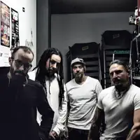 Listen to undefined, watch music videos, read bio, see tour dates & more!