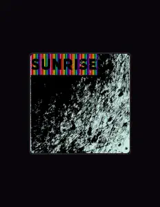 Listen to Ludovico Leardi, watch music videos, read bio, see tour dates & more!