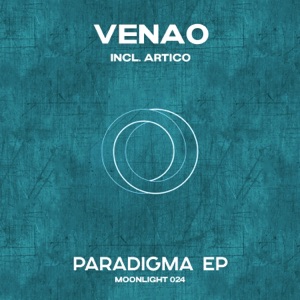 Paradigma - Single
