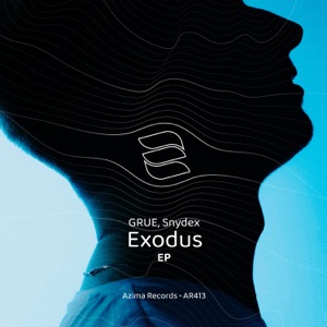 Exodus - Single