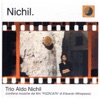 Aldo Nichil Trio