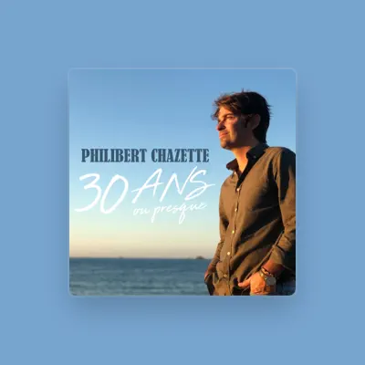 Listen to Philibert Chazette, watch music videos, read bio, see tour dates & more!